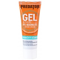 Predator gel po bodnutí hmyzem 25 ml - Letní tipy